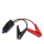 70mai Jump Starter PS01 - 1172671 - zdjęcie 6